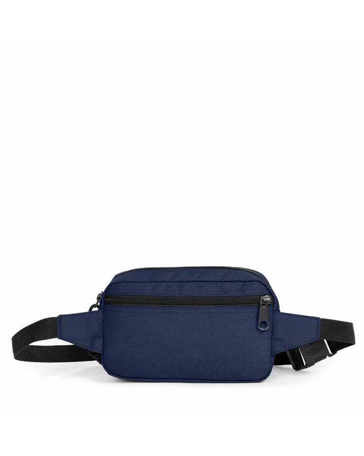 Ri&ntilde;onera Eastpak Nighttime Navy