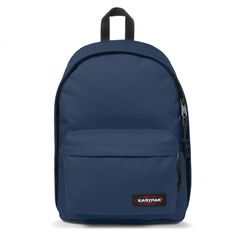 Mochila Eastpak Out of Office Nautic Navy