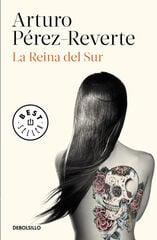 La Reina del Sur La Reina del Sur