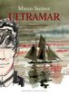 Ultramar Ultramar