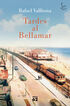 Tardes al Bellamar Tardes al Bellamar