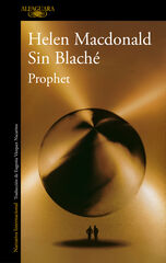 Prophet Prophet