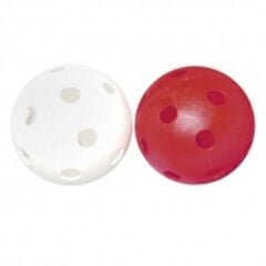 Balón de hockey Dura 70 mm Balón de hockey Dura 70 mm