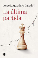 La última partida La última partida