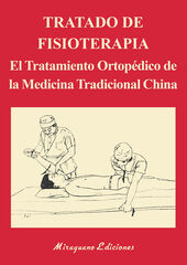 Tratado de Fisioterapia Tratado de Fisioterapia