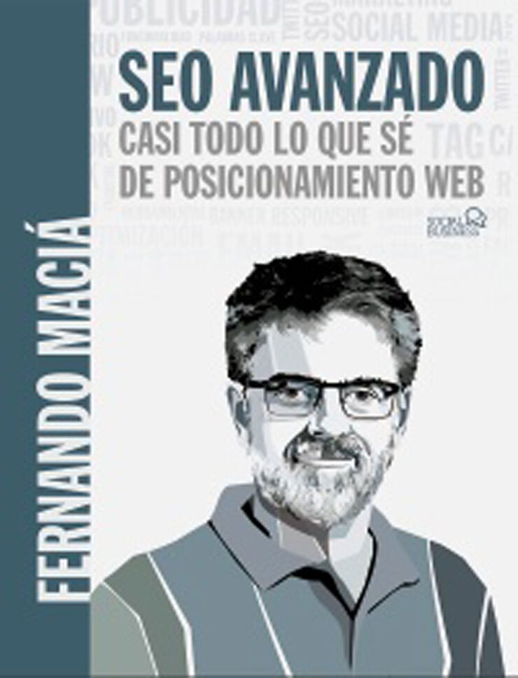 SEO. Posicionamiento avanzado