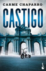 Castigo Castigo