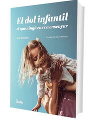 El dol infantil