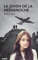 La Joven de la medianoche
