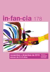 Revista infancia 178 Revista infancia 178