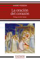 La oración del corazón La oración del corazón