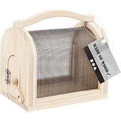 Caja Insectos Creativ