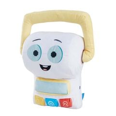 Peluix Toy Story 5 Smarty Pants