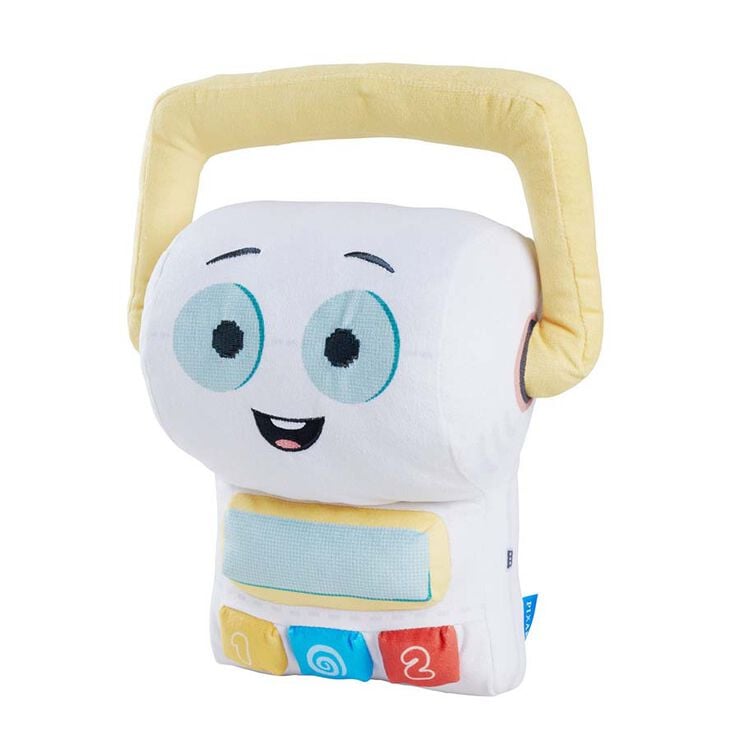 Peluix Toy Story 5 Smarty Pants
