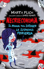 Necroeconomía