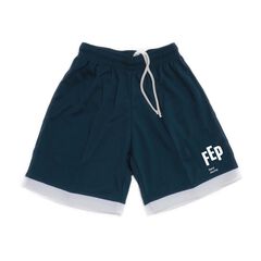 Sant Jaume Pantalón corto Fútbol / Baloncesto Sant Jaume Pantalón corto Fútbol / Baloncesto