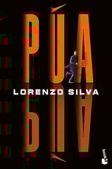 Púa Púa