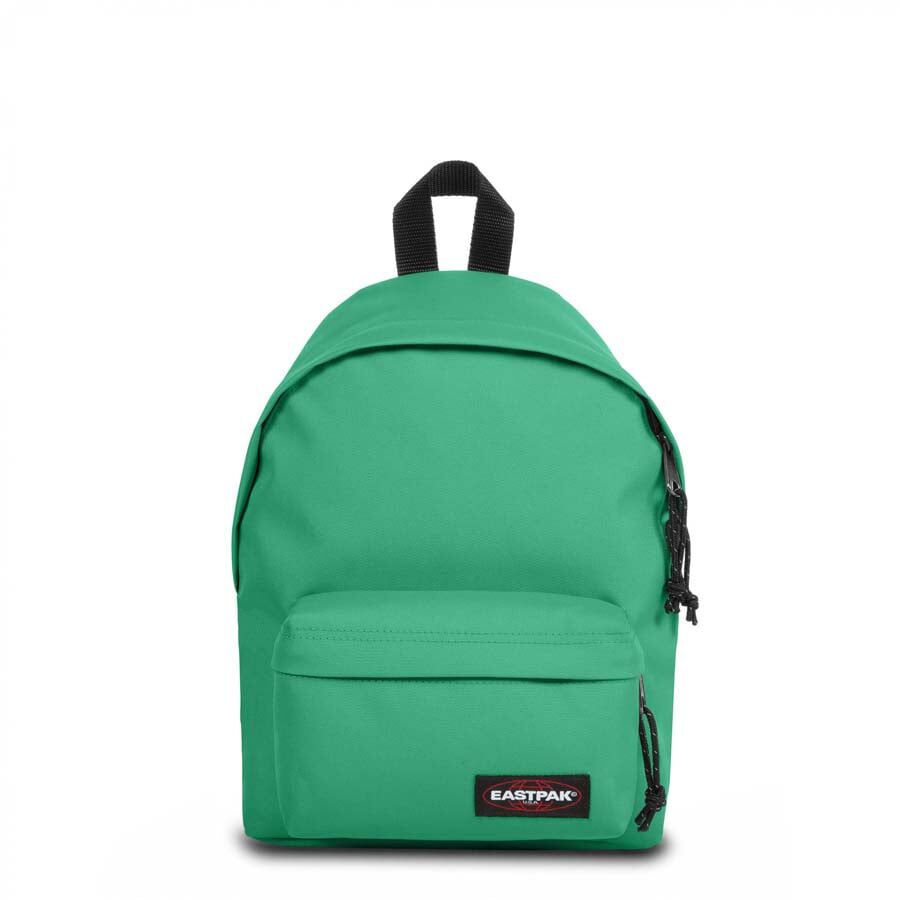 Motxilla Eastpak Orbit Gem Green