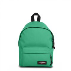 Mochila Eastpak Orbit Gem Green