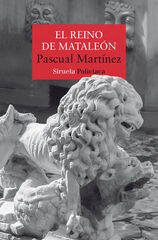 El reino de Mataleón El reino de Mataleón