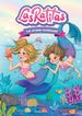 Las Ratitas 5. Les sirenes existeixen! Las Ratitas 5. Les sirenes existeixen!