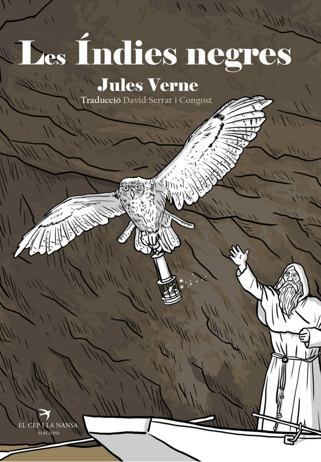 Les &Iacute;ndies negres