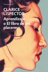 Aprendizaje o el libro de los placeres Aprendizaje o el libro de los placeres