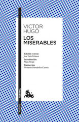 Los miserables Los miserables