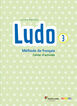 Ludo Cahier 3º ESO