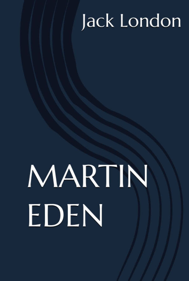 Martin Eden