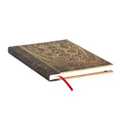 Libreta Paperblanks ultra liso Chanin
