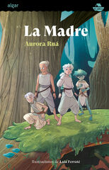 La Madre La Madre