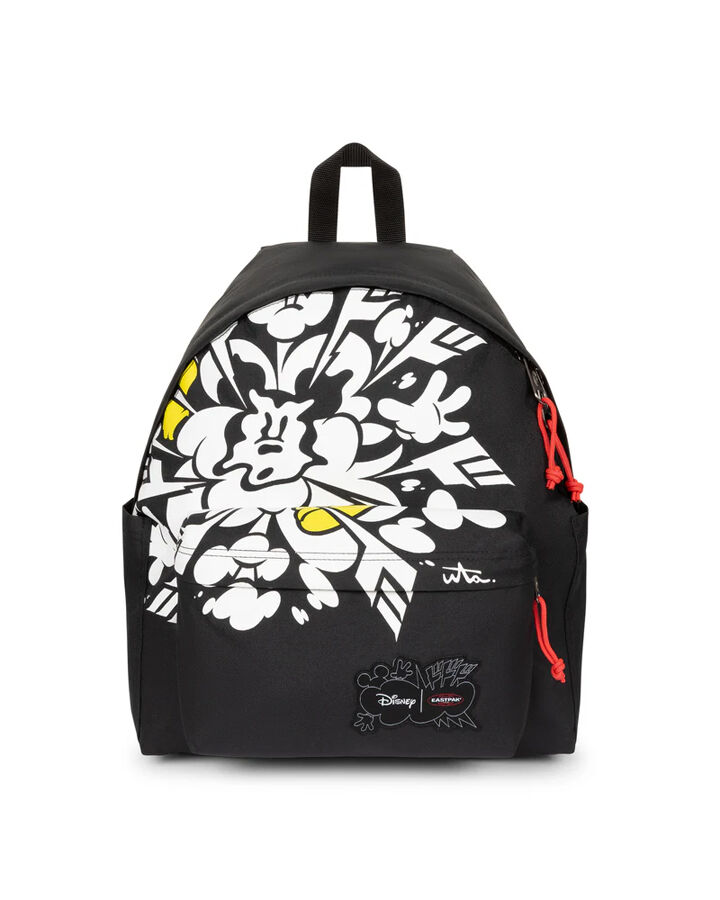 Mochila Eastpak Day Pak'R Mickey Placement