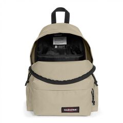 Mochila Eastpak Day Pak'r Beach Beige