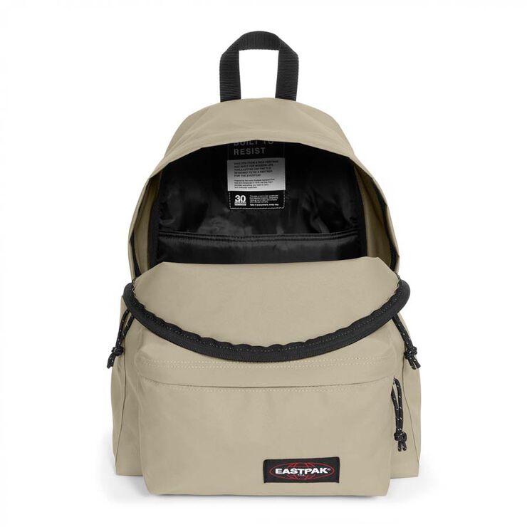 Mochila Eastpak Day Pak'r Beach Beige