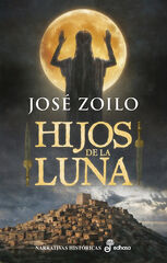 Hijos de la Luna Hijos de la Luna