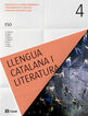 Llengua Catalana i Literatura 4 ESO 2018