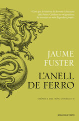 L'Anell de Ferro L'Anell de Ferro