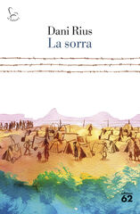 La sorra La sorra