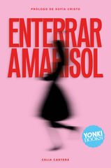 Enterrar a Marisol