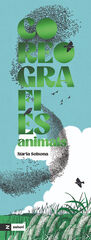 Coreografies animals Coreografies animals