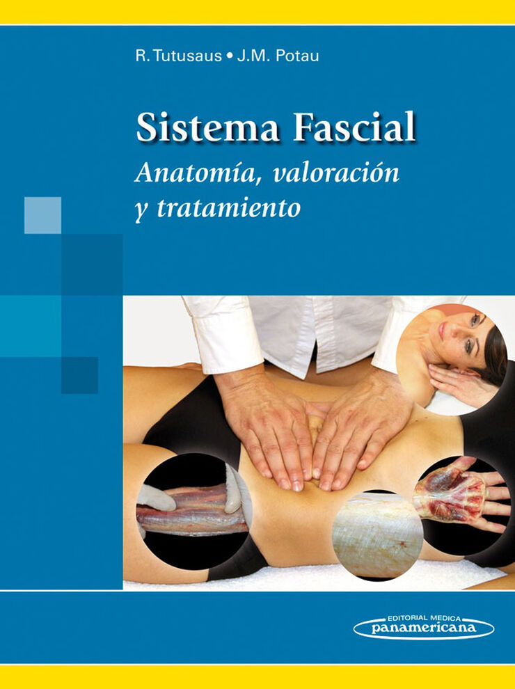 Sistema Fascial