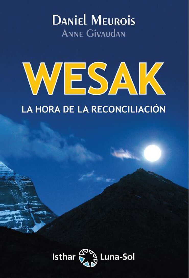 Wesak