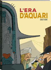 L'era d'Aquari L'era d'Aquari