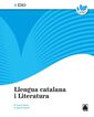 Llengua catalana i Literatura 4 ESO - A prop