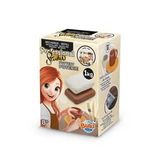 Prof. Studio Ceràmica- Recàrrega