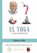 El Yoga y sus secretos
