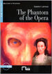 Phantom of Opera Readin & Training 3