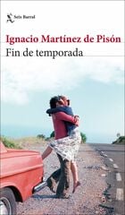 Fin de temporada Fin de temporada