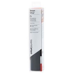 Xtra Vinil Smart removible 24x30cm elegance 3 fulls